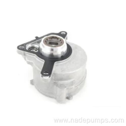 03H145100B Brake Engine Vacuum Pump